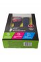 Smartwatch AMOLED Vive negru - 5
