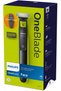 Golarka QP2530/20