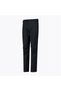 Pantaloni softshell de damă 34A2416 antracit 38 - 3