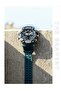 Luxury Design Sports Men's Wristwatch - 6