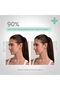 Lotus Dermabotanics Kojic Acid + Multi Berry Blemish - Free Face Wash | Reduces Pigmentation, Acne & Dark Spots | - 6