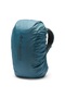 Triple Canyon 36 L Unisex Backpack 2071541-429 - 4