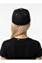 Miami Hip-Hop Hat (Special Edition) Small Size 56.5 - 7