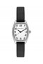 Ceas de damă clasic Pacific-PC00867 - 2
