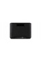 Boxă wireless multiroom pentru acasă 250 - 5