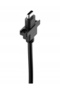 Cablu USB-C 10Gbps Model-D - 4