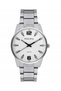 Ceas bărbătesc clasic Pacific-PC01082 - 2