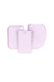 Dough Shaper Cutter Scraper Pastry Cake Decorating Set Bx40 - 6