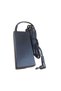 ADAPTOR PO628260 MBA1033 E1303 Compaq Thin - 3