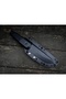 Cuțit modern Pukko G10 - 3