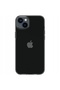 Husă transparentă Crystal Flex pentru iPhone 14 - 3