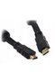 Cablu HDMI-15 15 m - 7