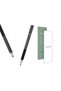 Stilou stylus negru - 5