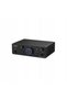 Fender Quantum LT 2 - Interfață audio USB-C 2x2 - 4