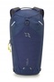 Rucsac Rab Tensor 10 deep ink - 2