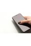 Apple iPhone 14 Plus - HardGlass Max Negru - 6