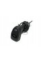 SCANNER CITITOR DE CODURI DS2208 2D + BAZĂ - 4