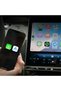 Adaptor USB Mini Wireless pentru Apple CarPlay Android Auto - 6