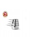 PROFI LINE RONDEL 2 L - 3