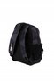Rucsac TEAM BACKPACK multicolor CAMO 30 L - 4