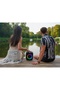 CUB20 TWS Boxă Bluetooth Negru - 7