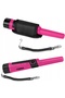 Detector de metale tip pinpointer CT-1079