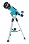 Telescop GeoSafari EI-5242 - 3