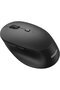 Mouse wireless SPK7607B/00 3200 DPI Negru - 3