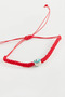 Evil Eye Macrame Braided Bracelet - 2