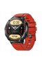 SMARTWATCH BĂRBĂTESC GT9-1 - APELURI BLUETOOTH - 7