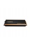 SSD DYSK LEGEND 960 MAX 1TB M.2 2280 - 6