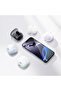 Căști wireless intraauriculare Move Flex EP-M4 Bluetooth - 6
