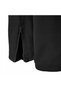 Pantaloni Softshell Explorer L poliester - 3