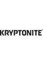 Antifurt tip U KRYPTONITE EVOLUTION Mini-5 cu suport - 8