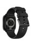 Smartwatch RNCF31 negru - 4