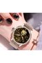 Ceas pentru copii Smartwatch Comuniune - 3