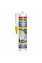 4x SILICON UNIVERSAL INCOLOR - 3