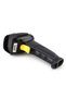 SCANNER DE CODURI DE BARE REZISTENT - 7