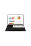 Zenbook Duo UX8406CA-QL492W/ Intel® Core™ Ultra 9 285H İşlemci/ 32 GB Ram/ 1 TB SSD/ 14"/ W11 L - 4