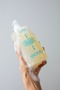 Swim Shampoo 500ml