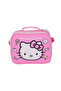 Hello Kitty Lunch Bag
