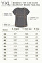 Women's Plus Size Crew Neck Patterned Off-Shoulder Woven Detailed Mother Combed Cotton Blouse - 7