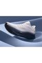 PG7 Running Shoes - 4
