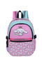 Cinnamoroll Backpack, 16 Inches