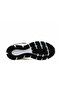 408 unisex lifestyle sneaker colorful - 5