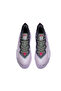 KAI 2 Professional Basketball Shoes - 3