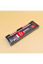 Tikky 0.7 mm Versatil Pen (with Eraser and 0.7 mm Tip Gift) - 2
