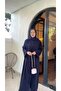 Misra abaya - 3