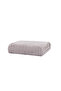 Carsten Wellsoft Single Blanket - Mink - 3