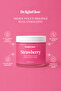 Strawberry Body Scrub - 320 GR - 2